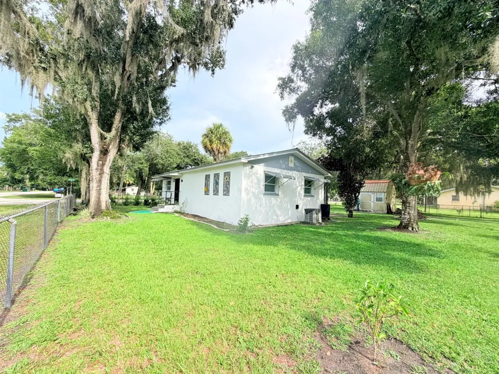 1728 SW 8TH STREET Okeechobee, FL 34974