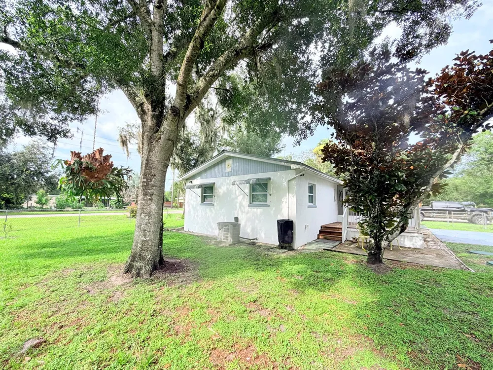 1728 SW 8TH STREET Okeechobee, FL 34974