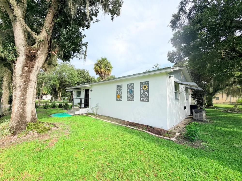 1728 SW 8TH STREET Okeechobee, FL 34974