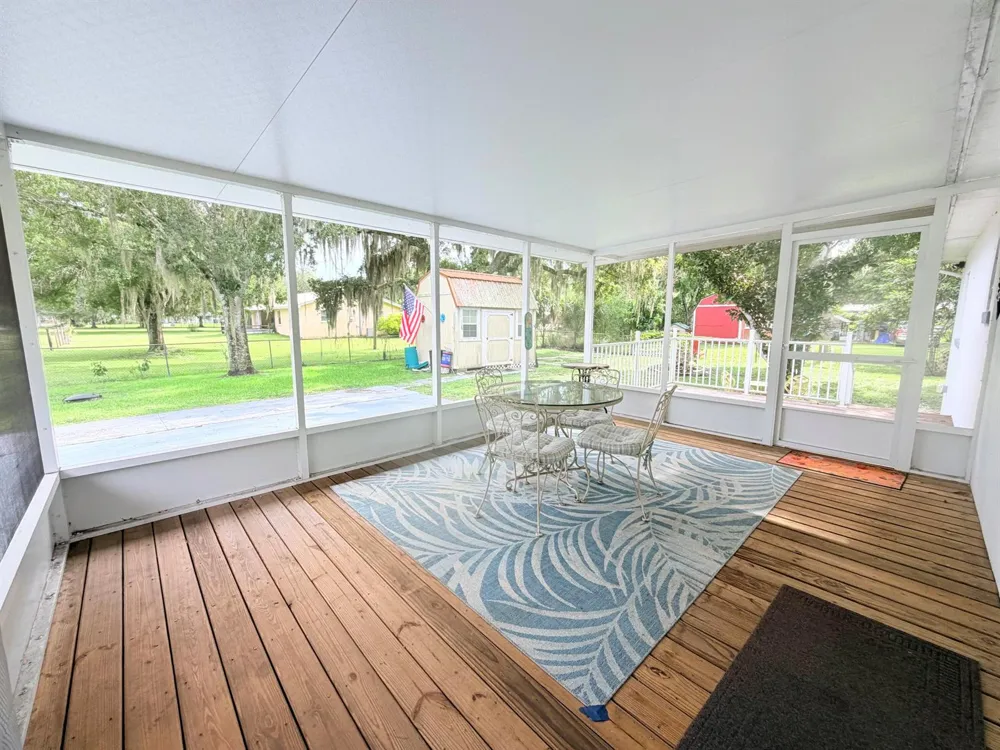 1728 SW 8TH STREET Okeechobee, FL 34974