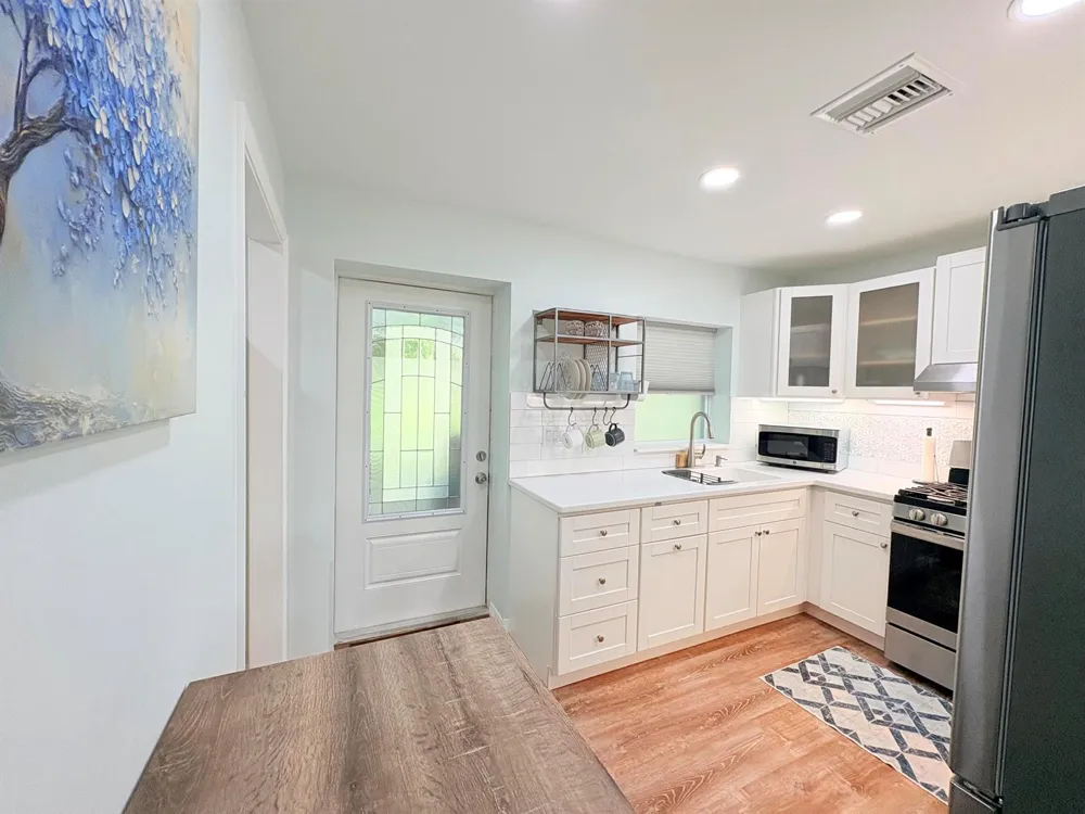 1728 SW 8TH STREET Okeechobee, FL 34974