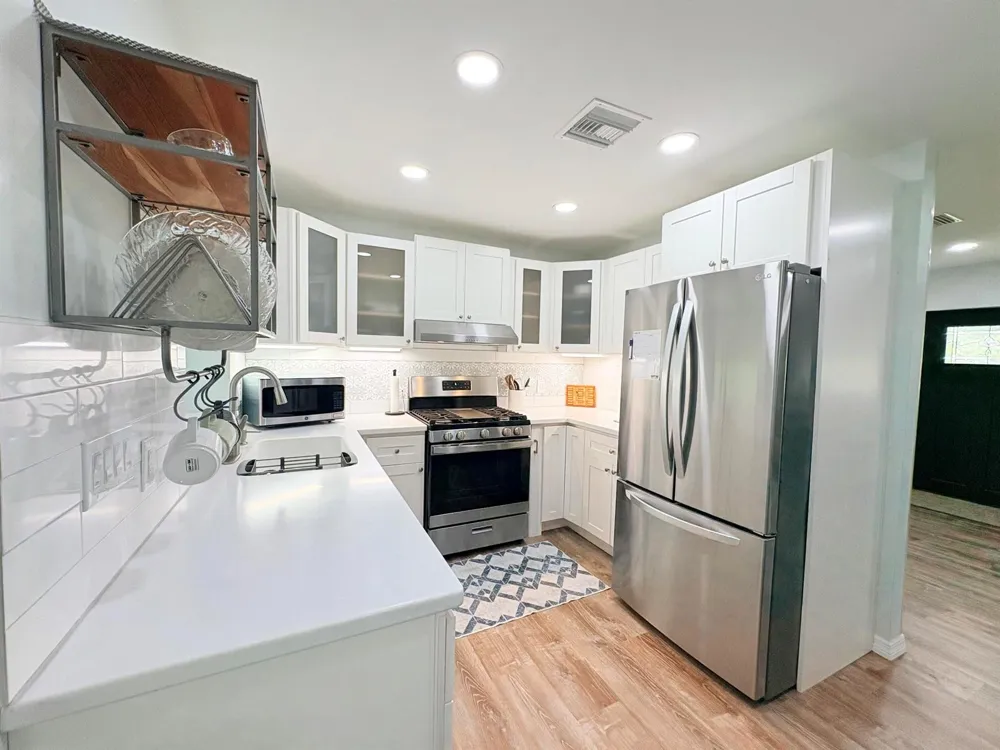 1728 SW 8TH STREET Okeechobee, FL 34974