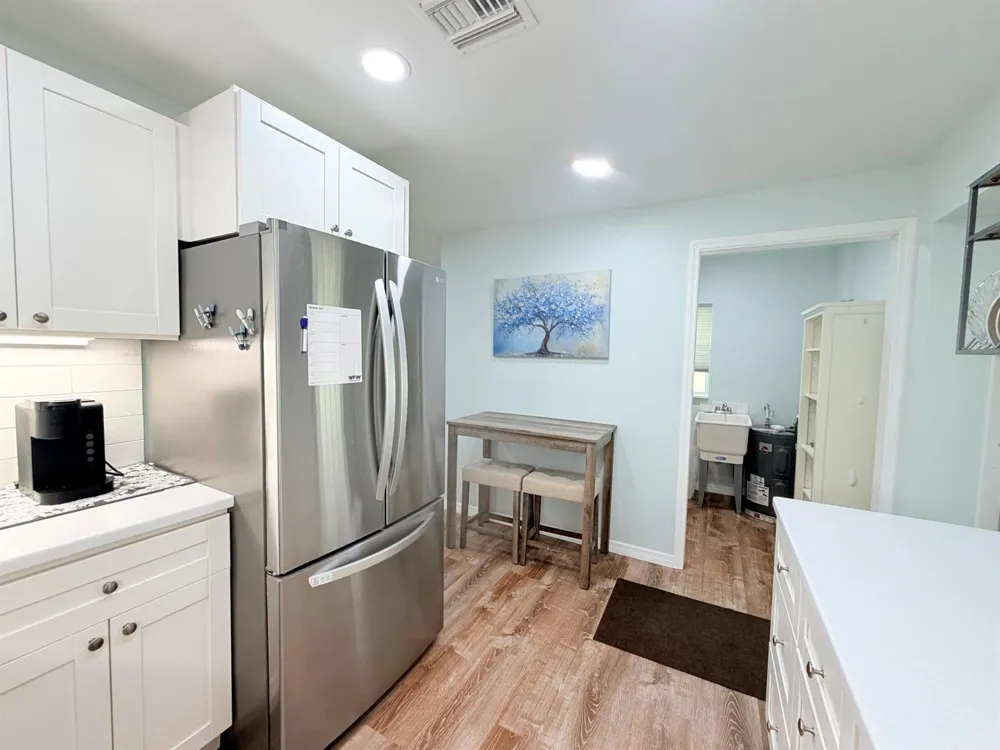 1728 SW 8TH STREET Okeechobee, FL 34974