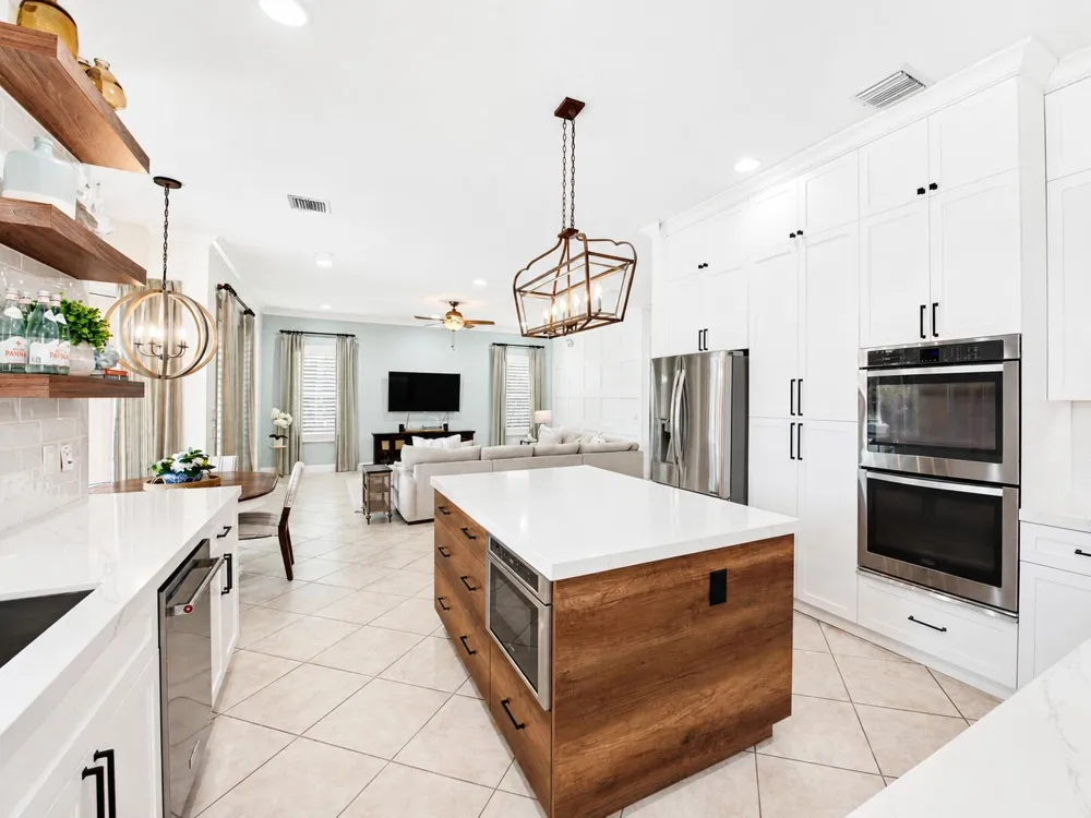 11113 Brandywine Lake Way Boynton Beach, FL 33473