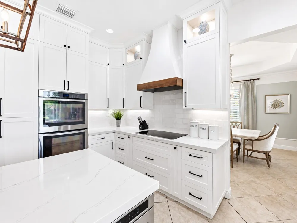 11113 Brandywine Lake Way Boynton Beach, FL 33473