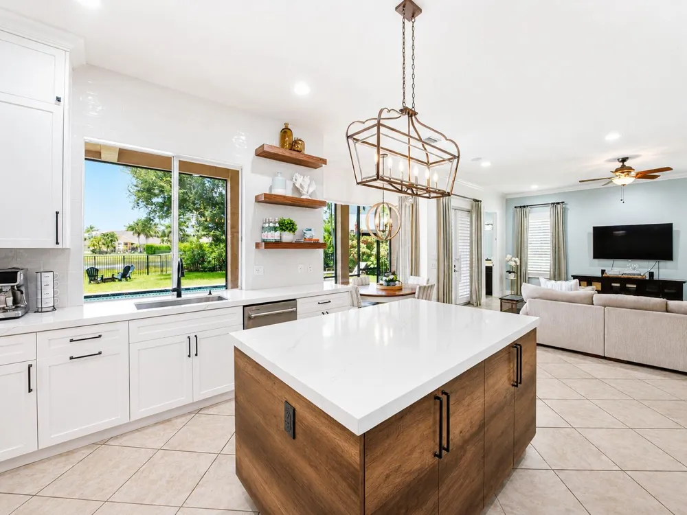 11113 Brandywine Lake Way Boynton Beach, FL 33473