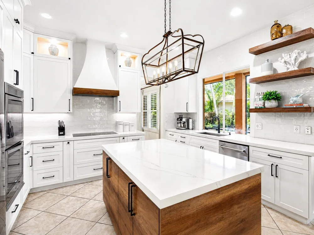 11113 Brandywine Lake Way Boynton Beach, FL 33473