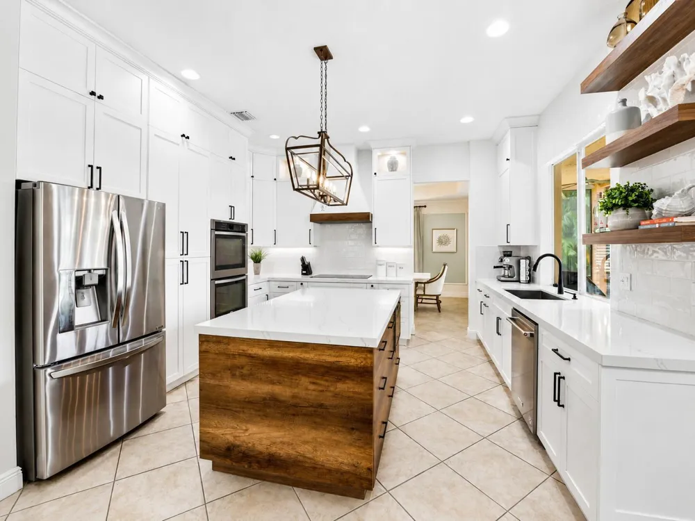 11113 Brandywine Lake Way Boynton Beach, FL 33473