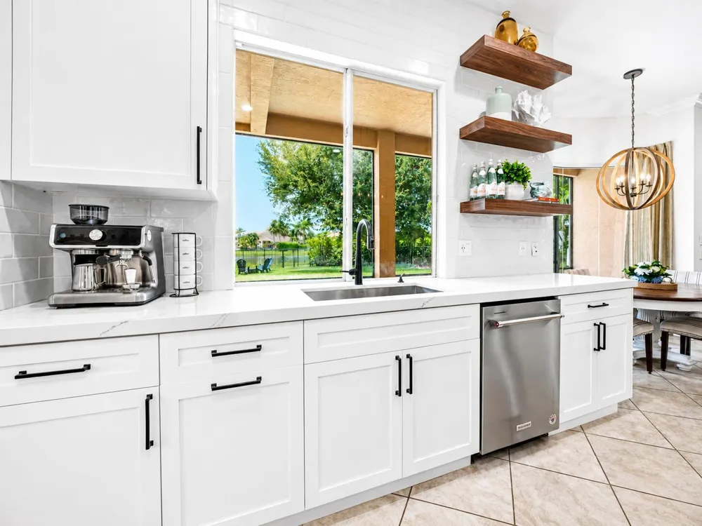 11113 Brandywine Lake Way Boynton Beach, FL 33473