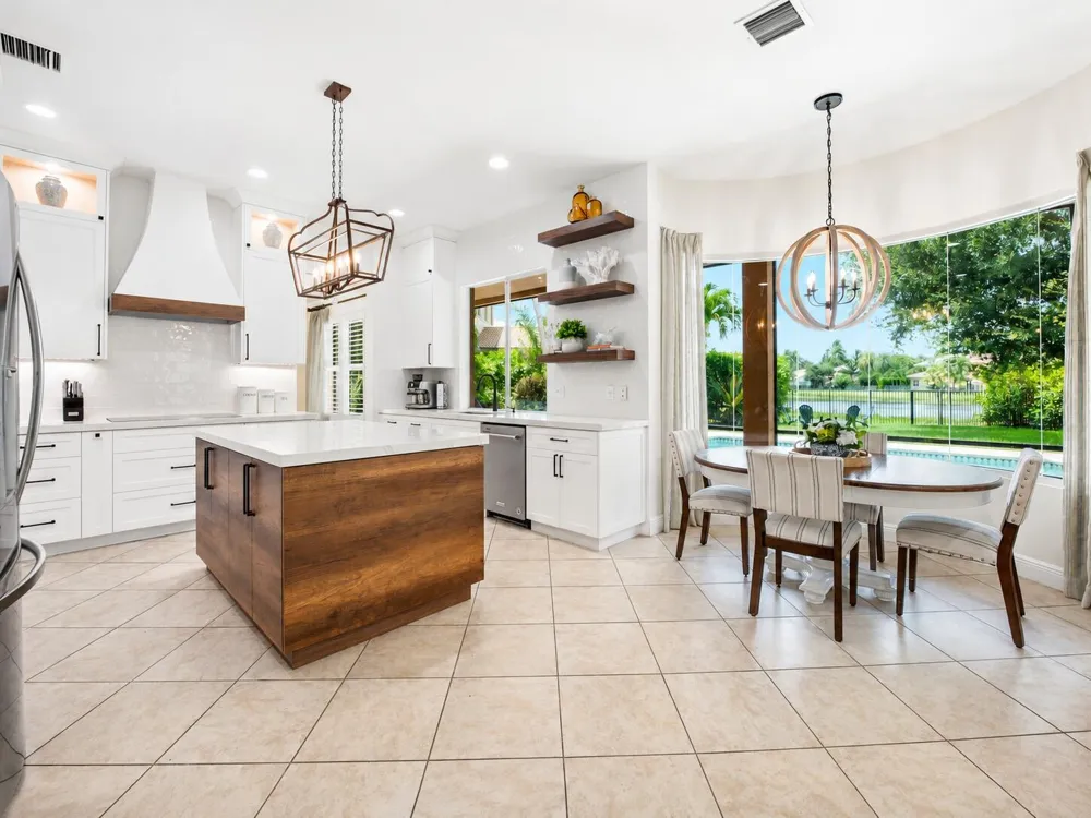 11113 Brandywine Lake Way Boynton Beach, FL 33473