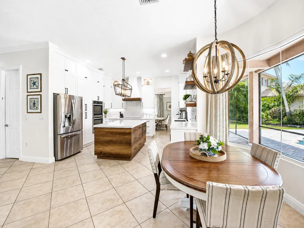 11113 Brandywine Lake Way Boynton Beach, FL 33473