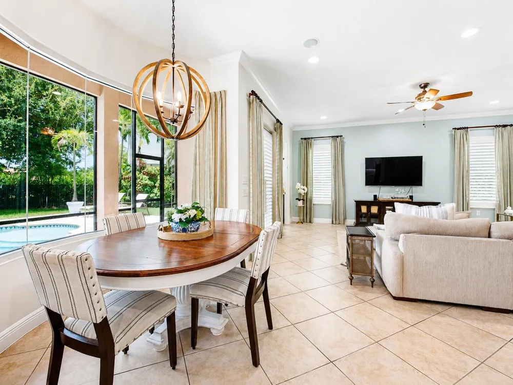 11113 Brandywine Lake Way Boynton Beach, FL 33473