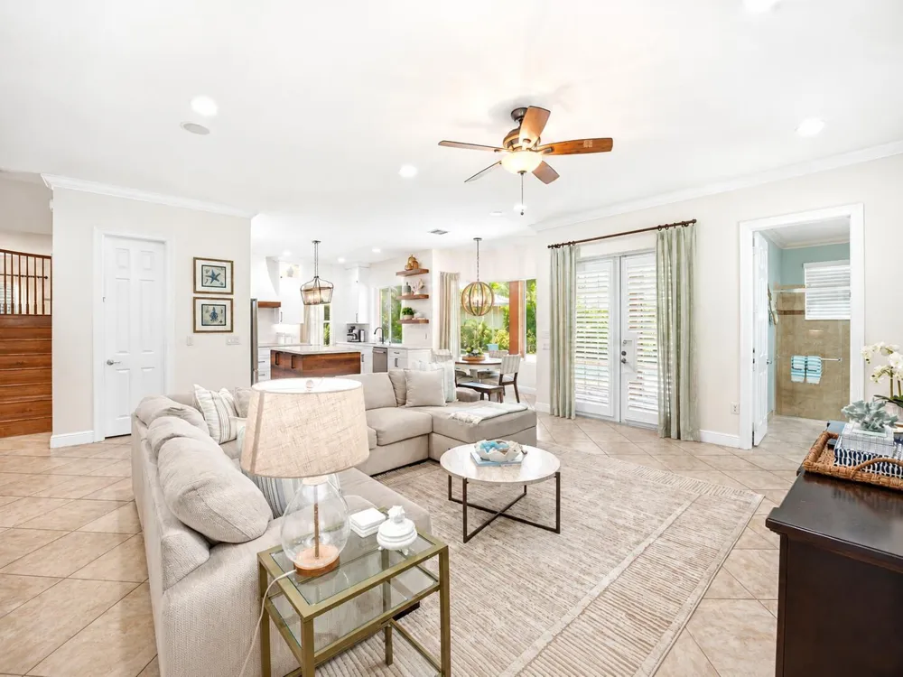 11113 Brandywine Lake Way Boynton Beach, FL 33473