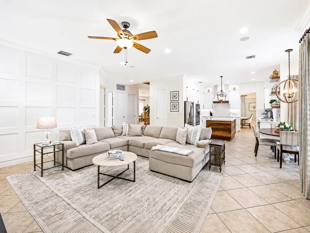11113 Brandywine Lake Way Boynton Beach, FL 33473