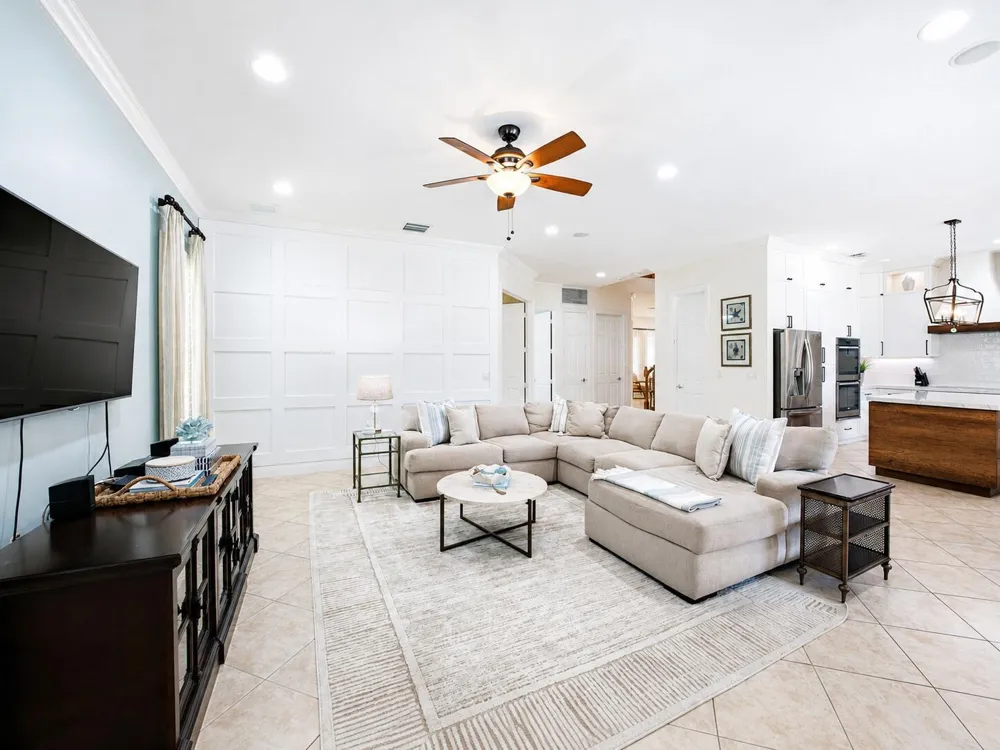 11113 Brandywine Lake Way Boynton Beach, FL 33473