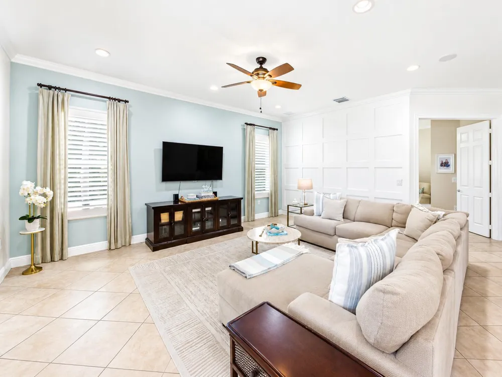 11113 Brandywine Lake Way Boynton Beach, FL 33473