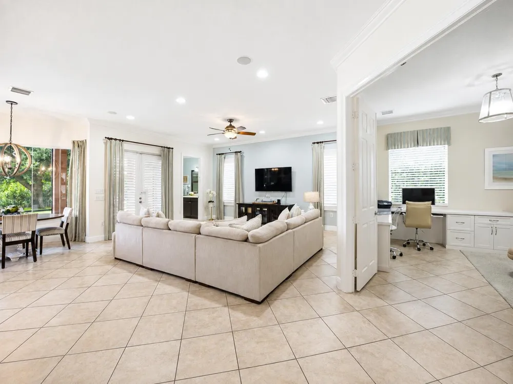 11113 Brandywine Lake Way Boynton Beach, FL 33473