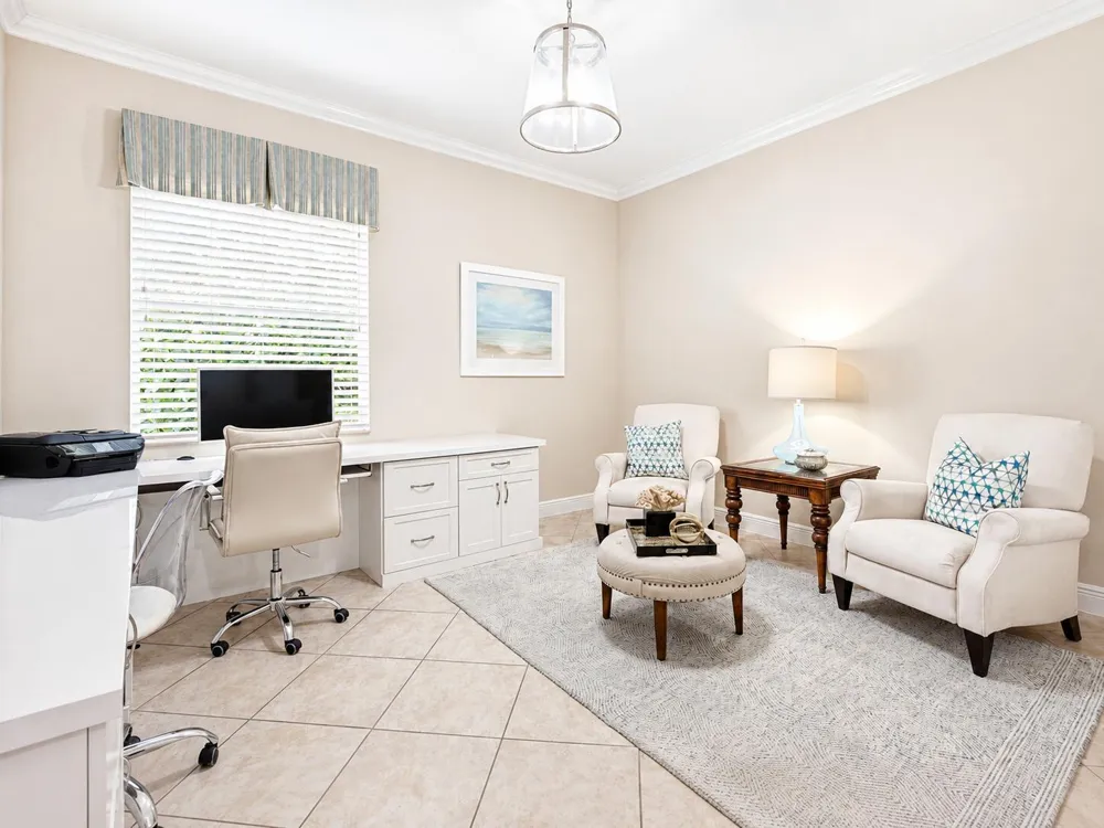 11113 Brandywine Lake Way Boynton Beach, FL 33473