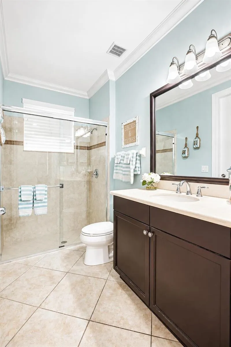 11113 Brandywine Lake Way Boynton Beach, FL 33473