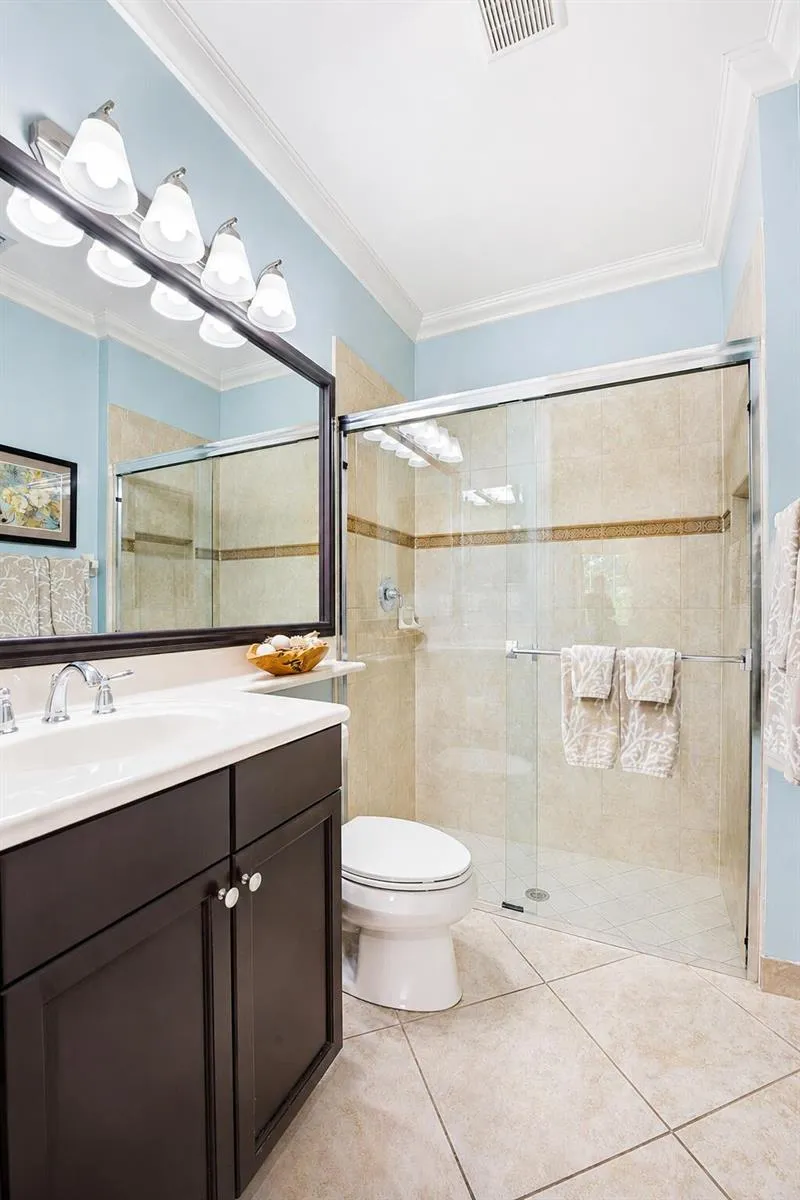 11113 Brandywine Lake Way Boynton Beach, FL 33473