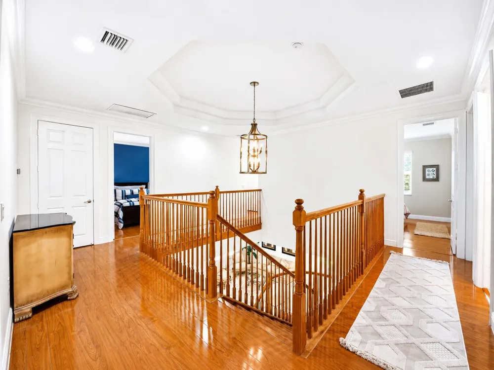 11113 Brandywine Lake Way Boynton Beach, FL 33473