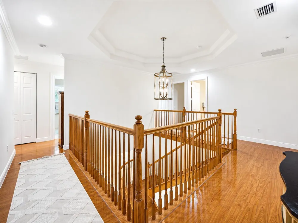 11113 Brandywine Lake Way Boynton Beach, FL 33473