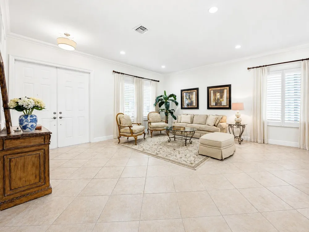 11113 Brandywine Lake Way Boynton Beach, FL 33473