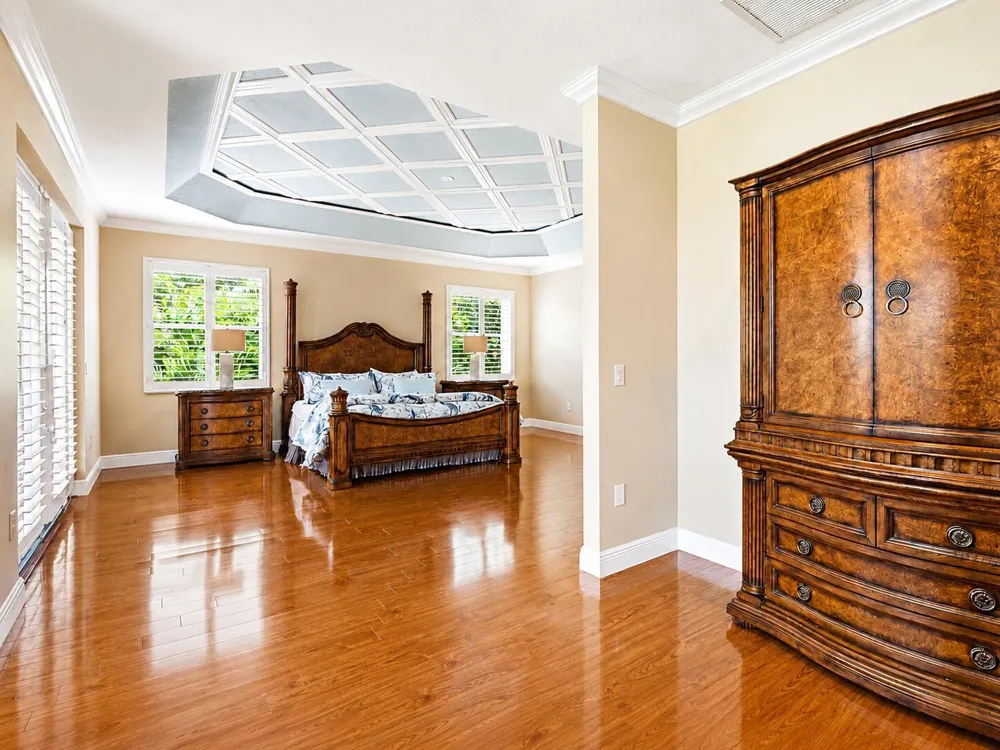 11113 Brandywine Lake Way Boynton Beach, FL 33473