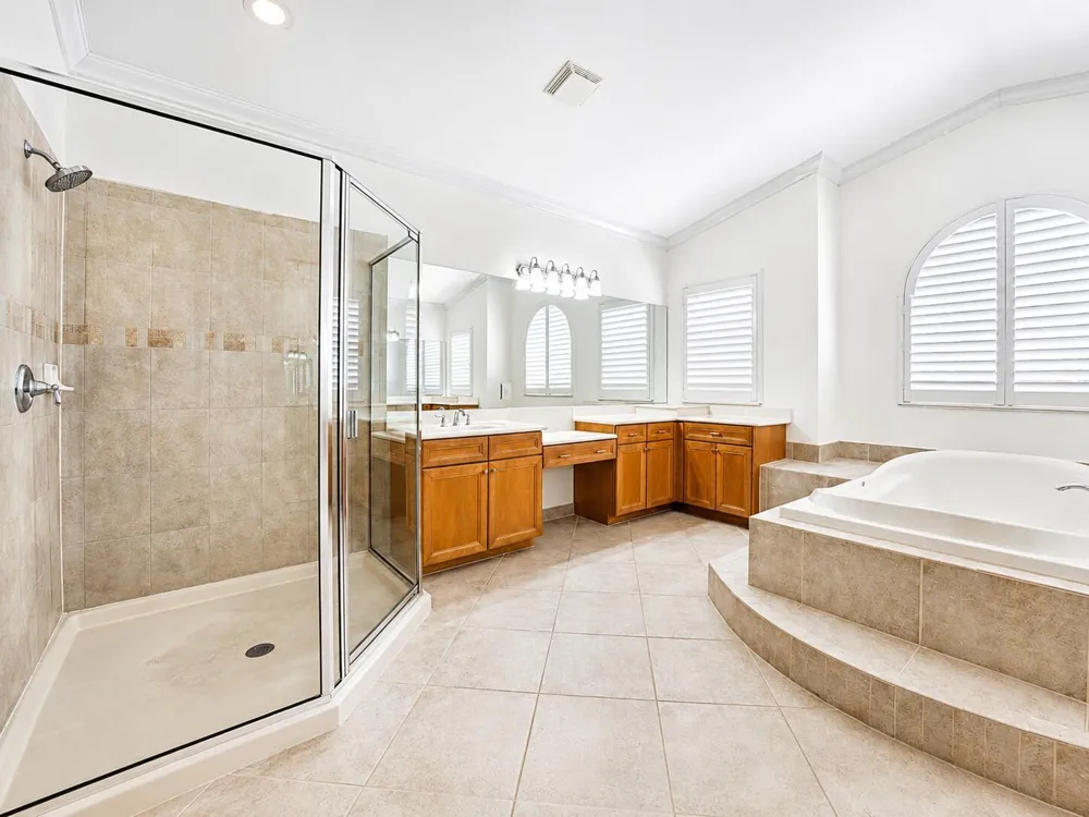 11113 Brandywine Lake Way Boynton Beach, FL 33473