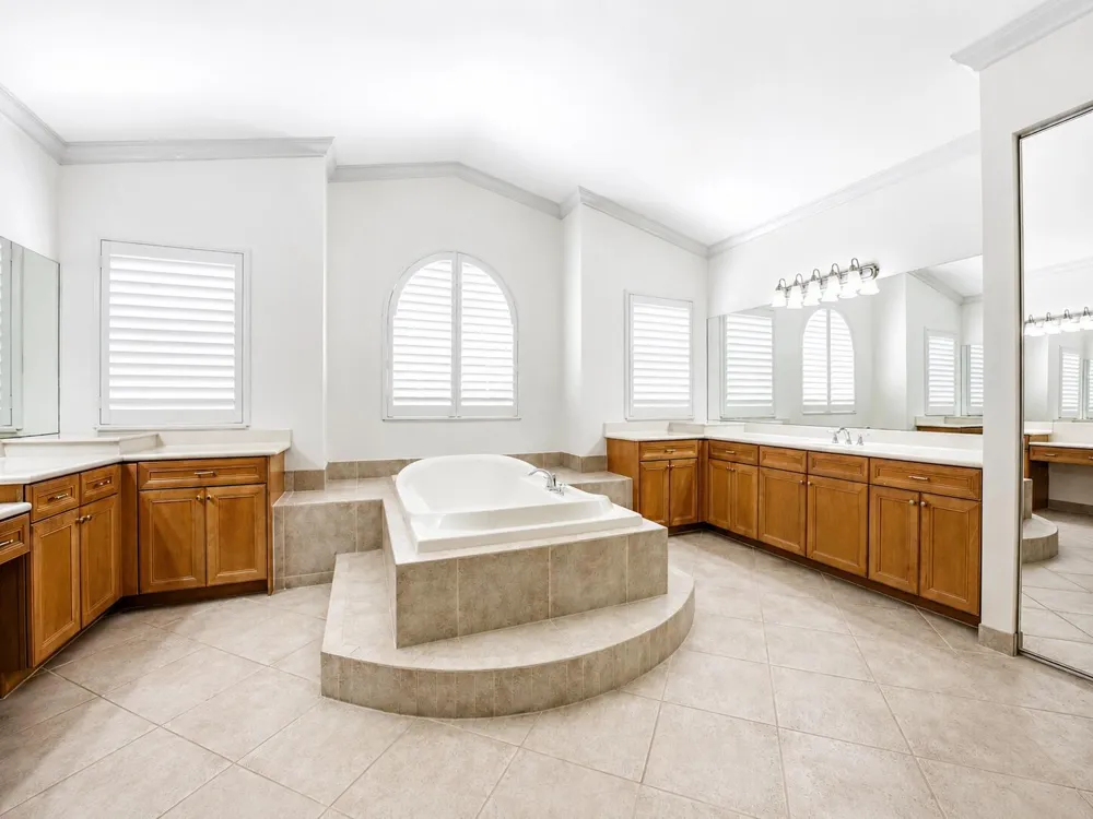 11113 Brandywine Lake Way Boynton Beach, FL 33473