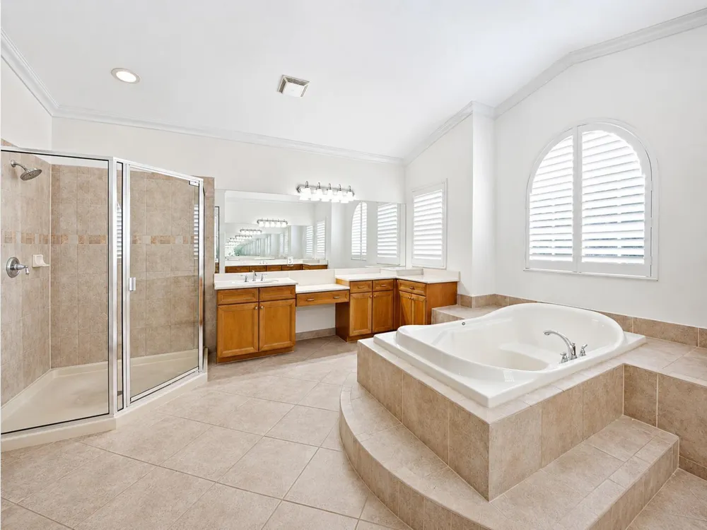 11113 Brandywine Lake Way Boynton Beach, FL 33473