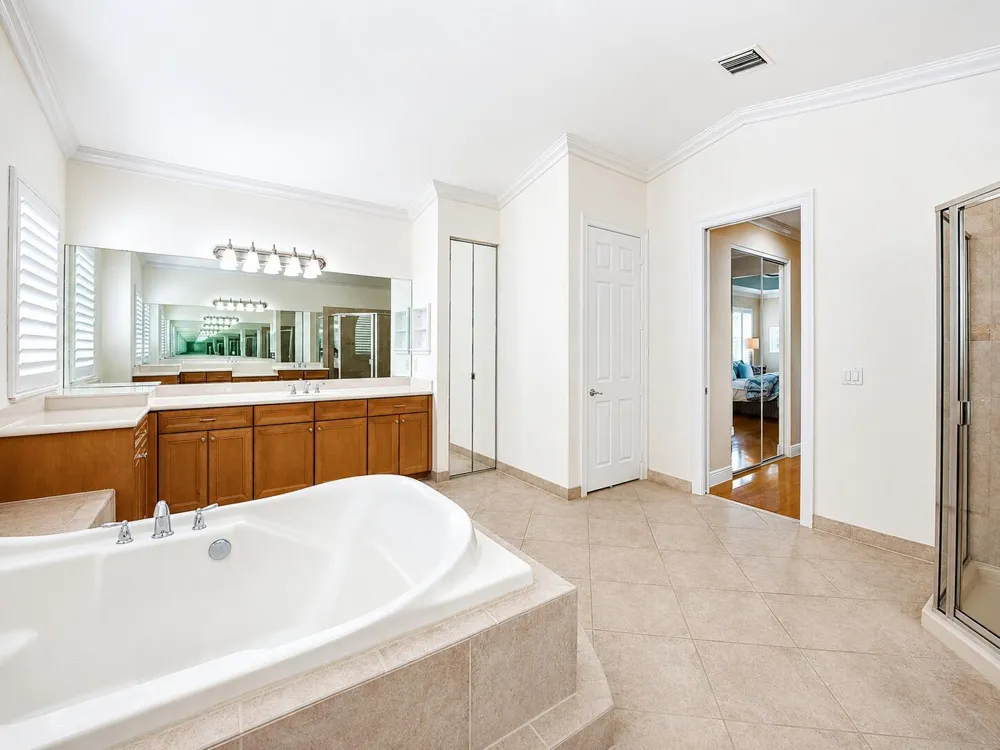 11113 Brandywine Lake Way Boynton Beach, FL 33473