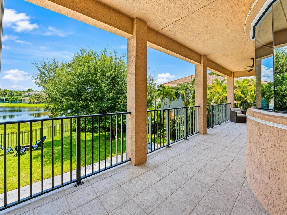 11113 Brandywine Lake Way Boynton Beach, FL 33473