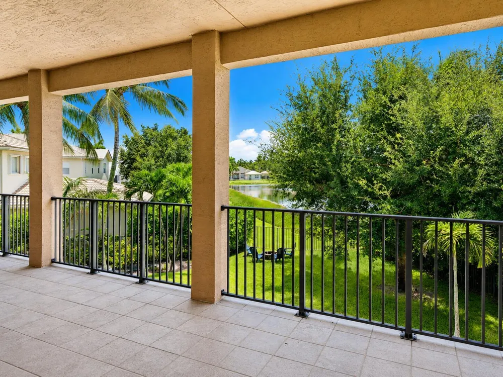 11113 Brandywine Lake Way Boynton Beach, FL 33473