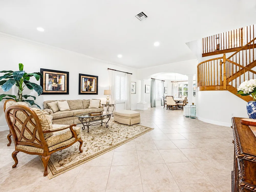 11113 Brandywine Lake Way Boynton Beach, FL 33473