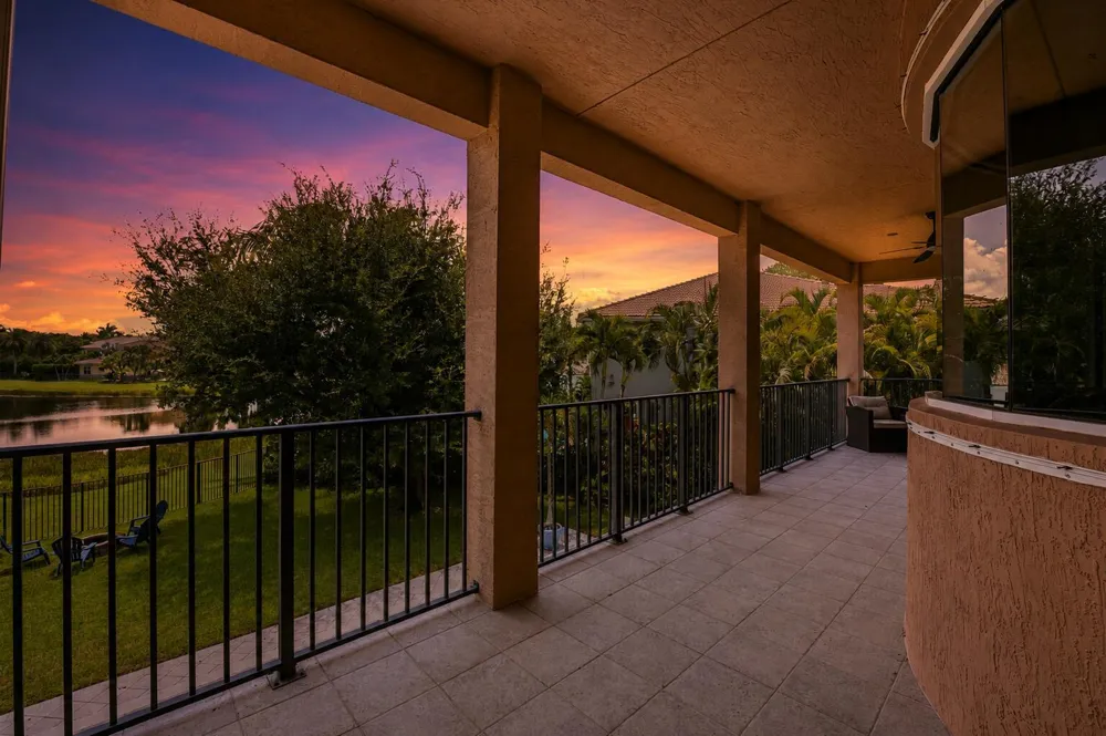 11113 Brandywine Lake Way Boynton Beach, FL 33473