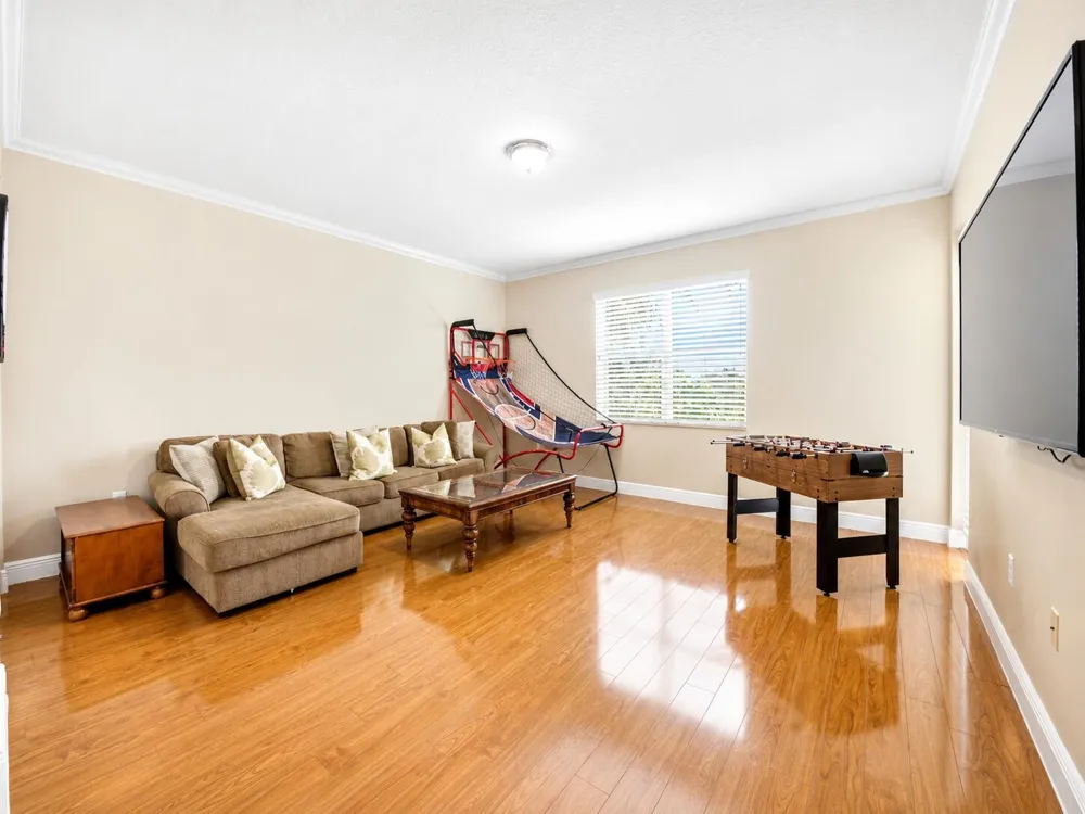 11113 Brandywine Lake Way Boynton Beach, FL 33473