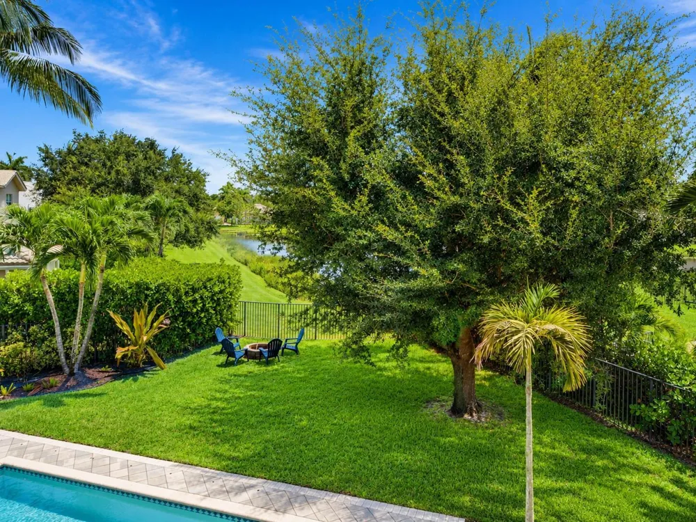 11113 Brandywine Lake Way Boynton Beach, FL 33473