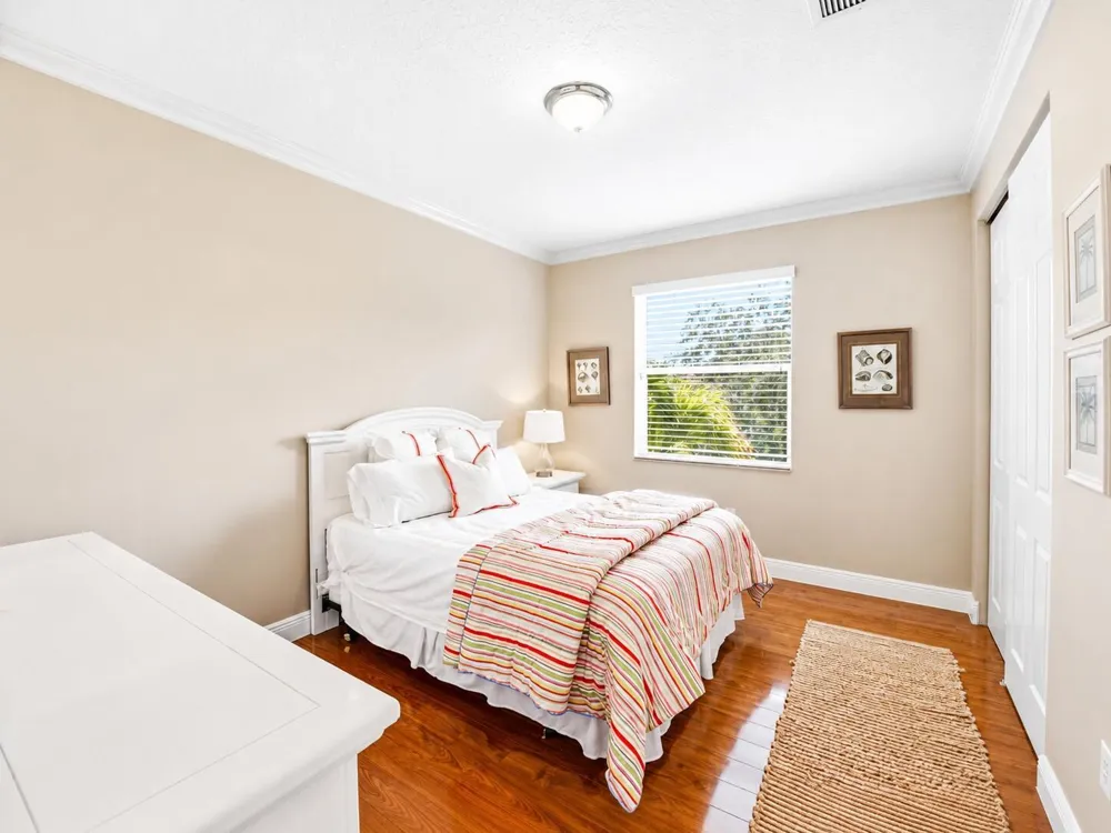 11113 Brandywine Lake Way Boynton Beach, FL 33473