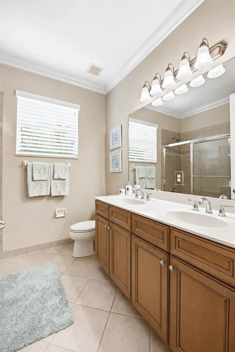 11113 Brandywine Lake Way Boynton Beach, FL 33473
