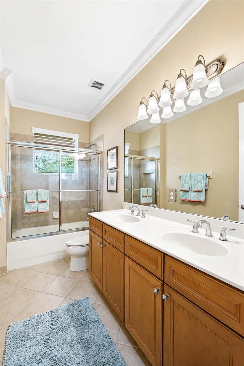 11113 Brandywine Lake Way Boynton Beach, FL 33473