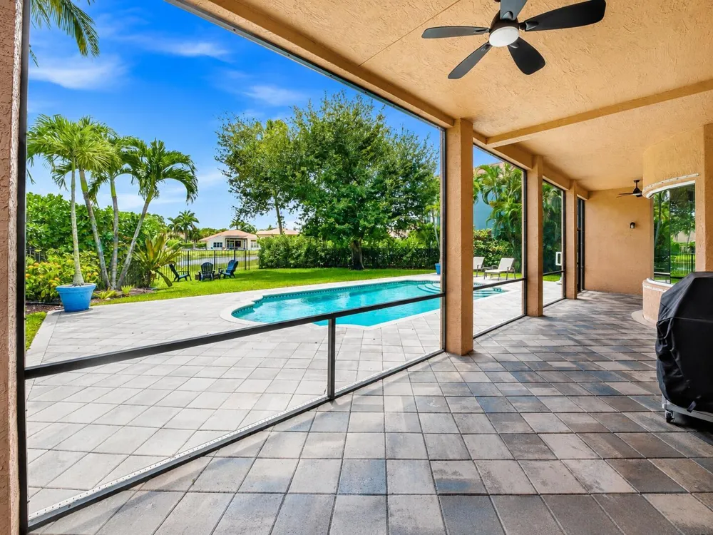 11113 Brandywine Lake Way Boynton Beach, FL 33473