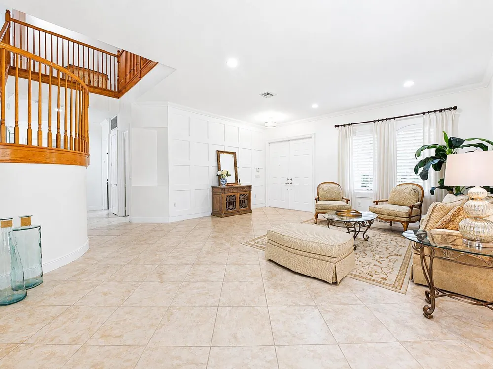 11113 Brandywine Lake Way Boynton Beach, FL 33473