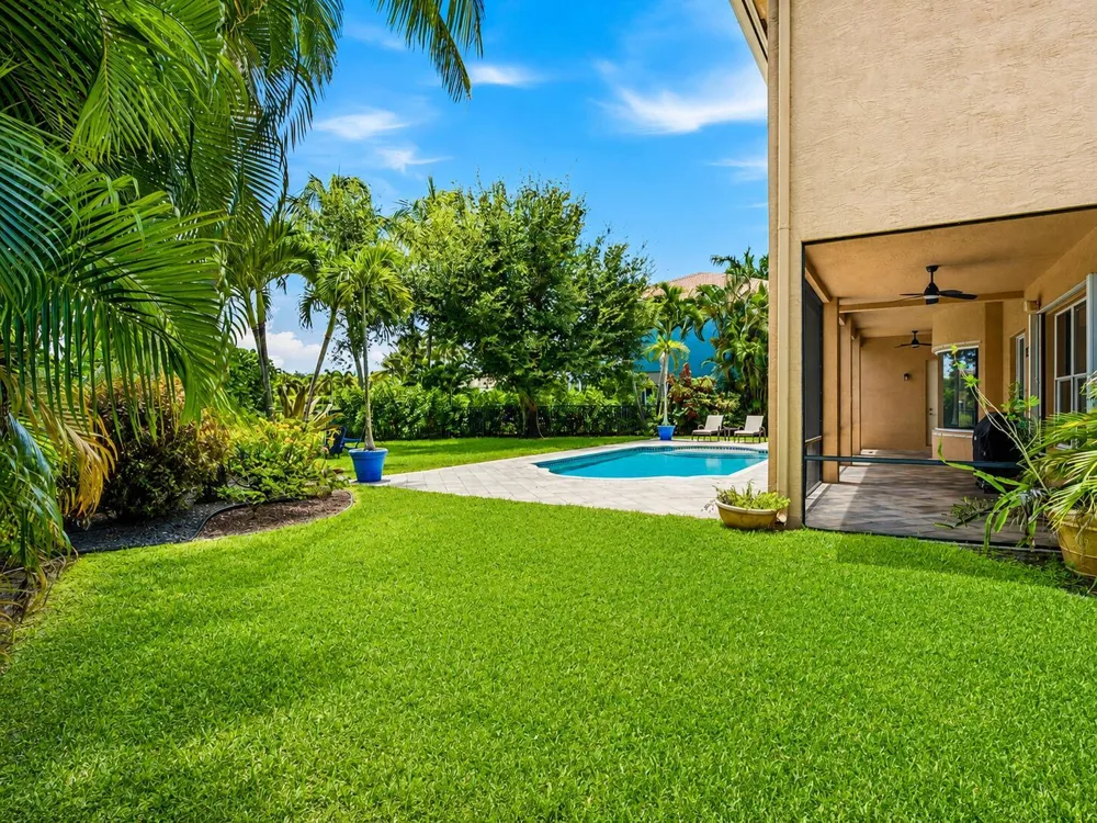 11113 Brandywine Lake Way Boynton Beach, FL 33473