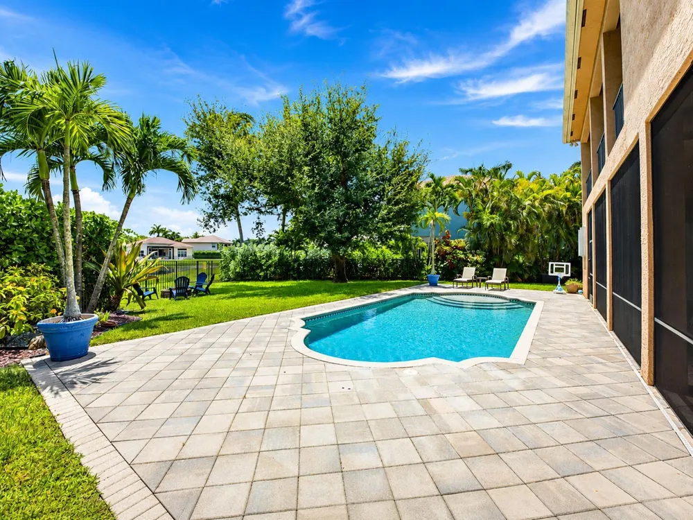 11113 Brandywine Lake Way Boynton Beach, FL 33473