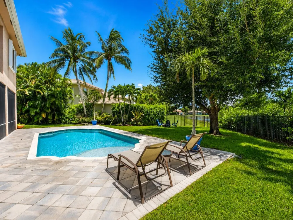 11113 Brandywine Lake Way Boynton Beach, FL 33473