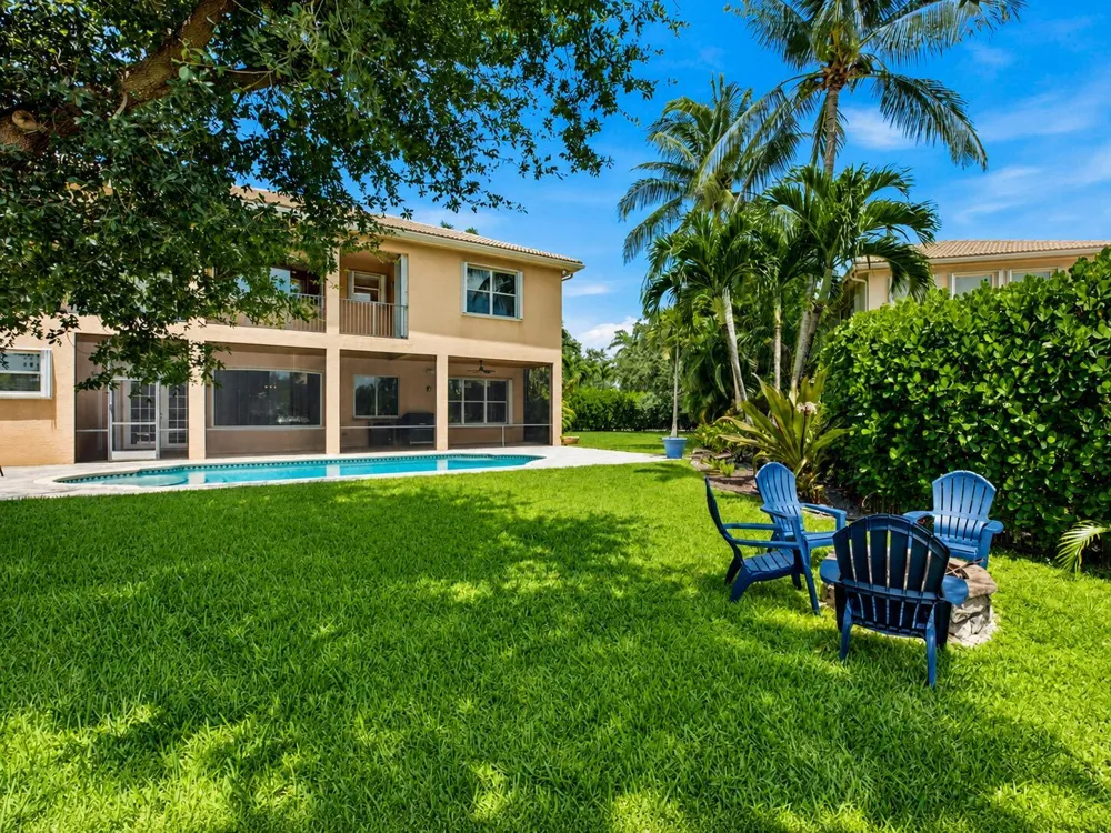 11113 Brandywine Lake Way Boynton Beach, FL 33473