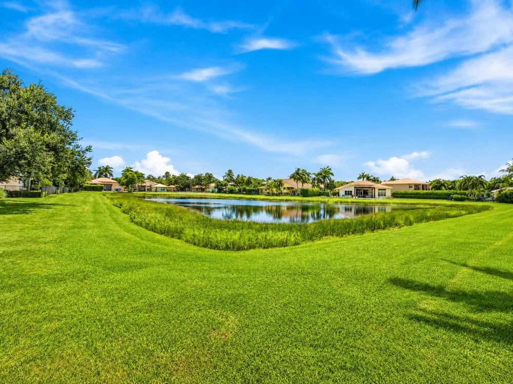 11113 Brandywine Lake Way Boynton Beach, FL 33473