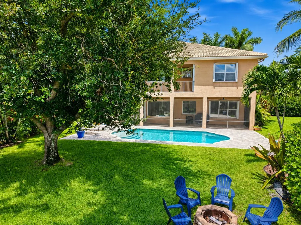 11113 Brandywine Lake Way Boynton Beach, FL 33473