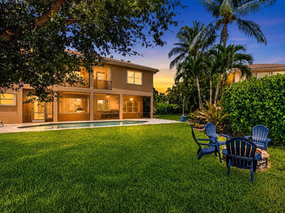 11113 Brandywine Lake Way Boynton Beach, FL 33473